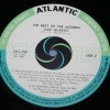 MODERN JAZZ QUARTET - THE BEST OF THE MODERN JAZZ QUARTET (j) - ���������