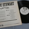 SANDY STEWART - MY COLORING BOOK (a) - ���������