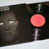 EYES OF LAURA MARS - O.S.T. - ���������