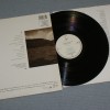TANITA TIKARAM - ANCIENT HEART - 
