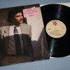 DAVE VALENTIN - IN LOVES TIME - 