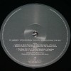 PJ HARVEY - STORIES FROM THE CITY,STORIES FROM THE SEA - 