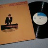  /   - PIANO CONCERTO 1/ PIANO CONCERTO 2 - PHILIPPE ENTREMONT - 