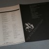 PAUL McCARTNEY - AT THE SPEED OF SOUND (j) - 