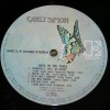 CARLY SIMON - BOYS IN THE TREES (j) - 