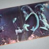 KISS - ROCK AND ROLL OVER (j) - 