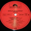 BARCLAY JAMES HARVEST - GLASNOST - LIVE AT BERLIN 1988 - 