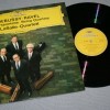 DEBUSSY/ RAVEL - STRING QUARTETS- LA SALLE- QUARTET - ���������