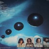 SPACE - JUST BLUE (limted color blue edition) - ���������