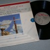 MOZART - SYMPHONIE CONCERTANTE KV 297 B/ OBOE CONCERTO - ���������