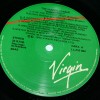 HUMAN LEAGUE - ROMANTIC? - ���������