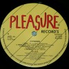 HIPNOSIS - HIPNOSIS - ���������