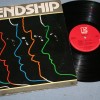 FRIENDSHIP - FRIENDSHIP - ���������