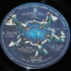 JOURNEY - FRONTIERS (j) - ���������