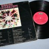 LES HUMPHRIES SINGERS - SINGING KALEIDOSCOPE - ���������