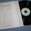 MODERN JAZZ QUARTET - THE BEST OF THE MODERN JAZZ QUARTET (j) - ���������