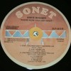 ANKIE BAGGER - WHERE WERE YOU LAST NIGHT - ���������