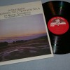 SCHUMANN - SYMPHONIES Nr.1 & 4 - WOLFGANG SAWALLISCH - ���������