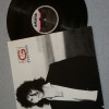 KENNY G - DUOTONES - ���������