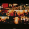 PJ HARVEY - STORIES FROM THE CITY,STORIES FROM THE SEA - 