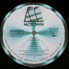 DIANA ROSS - DIANA (j) - 