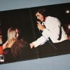 ENGELBERT HUMPERDINCK - LIVE AT THE RIVIERA, LAS VEGAS - ���������