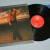 MARC TANNER BAND - NO ESCAPE (a) - 