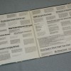 DEEP PURPLE - WHO DO WE THINK WE ARE (a) - ���������