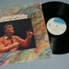 LEONARD BERNSTEIN - CONDUCTS GREAT MARCHES - 