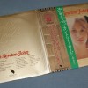 OLIVIA NEWTON-JOHN - CRYSTAL LADY - GOLDEN DOUBLE - 