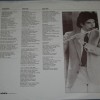 DAVE VALENTIN - IN LOVES TIME - 