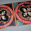 KISS - ROCK AND ROLL OVER (j) - 