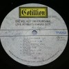 VELVET UNDERGROUND - LIVE AT MAX'S KANSAS CITY (a) - 