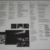 BARCLAY JAMES HARVEST - GLASNOST - LIVE AT BERLIN 1988 - 