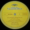 DEBUSSY/ RAVEL - STRING QUARTETS- LA SALLE- QUARTET - ���������