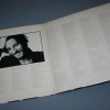BRUCE SPRINGSTEEN - BORN TO RUN (a) - ���������