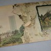 LED ZEPPELIN - IV (a) - 