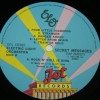 ELECTRIC LIGHT ORCHESTRA - SECRET MESSAGES (j) - ���������