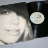 CARLY SIMON - SPY (j) - ���������