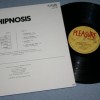 HIPNOSIS - HIPNOSIS - ���������