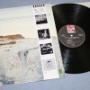 ECHO & THE BUNNYMEN - PORCUPINE - ���������