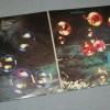 DEEP PURPLE - WHO DO WE THINK WE ARE (a) - ���������