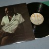 PETER ALLEN - BI-COASTAL - ���������