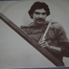 DAVE VALENTIN - IN LOVES TIME - 