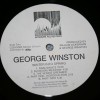 GEORGE WINSTON - WINTER INTO SPRING - ���������