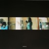 PJ HARVEY - STORIES FROM THE CITY,STORIES FROM THE SEA - 