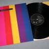 PET SHOP BOYS - INTROSPECTIVE - 
