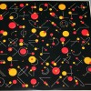 PAUL McCARTNEY - VENUS AND MARS (a) (+ 2 posters) - 