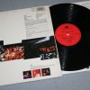 BARCLAY JAMES HARVEST - GLASNOST - LIVE AT BERLIN 1988 - 