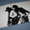 BRUCE SPRINGSTEEN - BORN TO RUN (a) - ���������